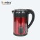 Ấm siêu tốc Tomika TM-EK603 dung tích 2L