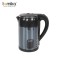Ấm siêu tốc Tomika TM-EK603 dung tích 2L