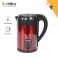 Ấm siêu tốc Tomika TM-EK603 dung tích 2L
