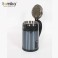 Ấm siêu tốc Tomika TM-EK603 dung tích 2L