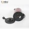 Ấm siêu tốc Tomika TM-EK603 dung tích 2L
