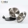Ấm siêu tốc Tomika TM-EK603 dung tích 2L