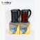 Ấm siêu tốc Tomika TM-EK603 dung tích 2L