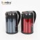 Ấm siêu tốc Tomika TM-EK603 dung tích 2L