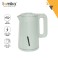 Ấm siêu tốc Tomika TM-EK179 dung tích 1.7L