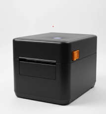 Máy in mã vạch Zywell ZY3608 (USB,LAN)