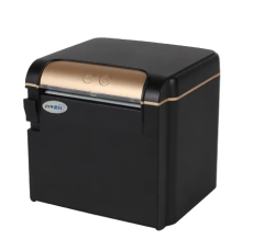 Máy in hóa đơn Zywell Zy608 (USB,LAN,RS232)