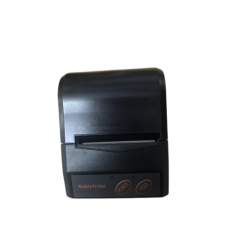 Máy in di động Antech RP02