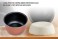 NỒI CƠM ĐIỆN 1.8 L SUNHOUSE SHD8606