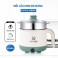 Nồi Lẩu Mini Đa Năng Syntex SKM600 1.8L