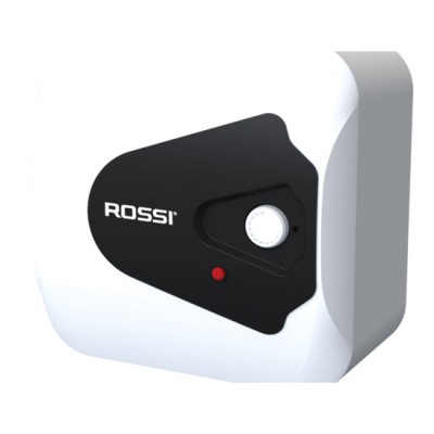 Bình nóng lạnh Rossi Classic 20N RCC20SQ
