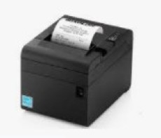 Máy in hóa đơn nhiệt Bixolon SRP E302 giá đã bao gồm VAT