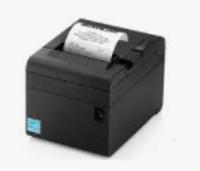 Máy in hóa đơn nhiệt Bixolon SRP E302 giá đã bao gồm VAT