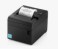 Máy in hóa đơn nhiệt Bixolon SRP E302 giá đã bao gồm VAT