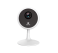 Camera C1C-B (2.0MP)