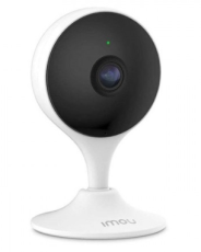 CAMERA CUE WIFI IPC-C32EP IMOU ĐÀM THOẠI GÓC RỘNG