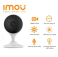 CAMERA CUE WIFI IPC-C32EP IMOU ĐÀM THOẠI GÓC RỘNG