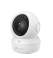 Camera Ezivz Xoay 360 Trong Nhà C6N Pro 2K (3.0MP)