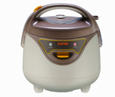 Nồi cơm điện Mini Supor CFXB16YB3VN-36