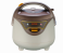 Nồi cơm điện Mini Supor CFXB16YB3VN-36