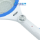 Vợt muỗi Clisun CLS VM04