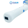Vợt muỗi Clisun CLS VM04