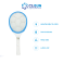 Vợt muỗi Clisun CLS VM04