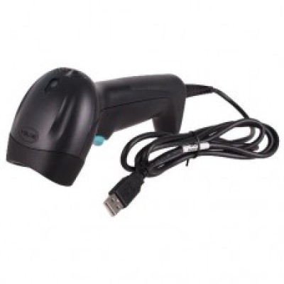 Đầu đọc mã vạch CHEETAH CLS2088