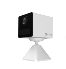 Camera không dây Ezviz CS-CB2 4G (3 Megapixel)