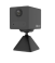 Camera không dây Ezviz CS-CB2 4G (3 Megapixel)