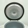 Nồi cơm điện Cuckoo CR1021 1.8L