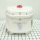 Nồi cơm điện Cuckoo CR1021 1.8L