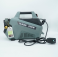 Máy Rửa Xe Dùng Điện 220V Hukan HK-G2-CWM3200 Công Suất 3200W