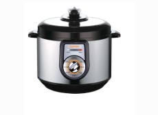 Nồi áp suất điện Healthy cooking Supor CYYB50YA10VN-100