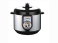 Nồi áp suất điện Healthy cooking Supor CYYB50YA10VN-100