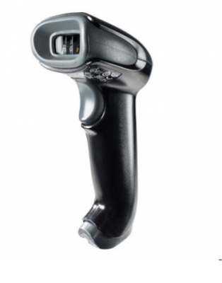 Máy quét mã vạch 2D không dây Honeywell Voyager 1452G