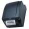 Máy in hóa đơn Citizen CT-S651