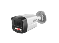 Camera IP 2MP DAHUA DH-IPC-B1E29-A-IL