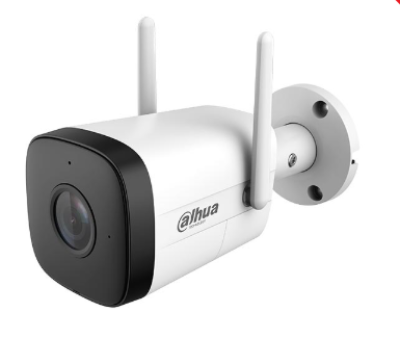 Camera IP Wifi 4MP DAHUA DH-IPC-HFW1430DT-STW