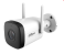 Camera IP Wifi 4MP DAHUA DH-IPC-HFW1430DT-STW