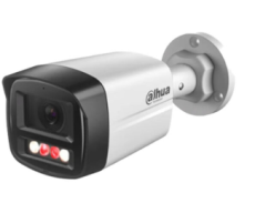 Camera IP 4MP DAHUA DH-IPC-HFW1439TL1-A-IL