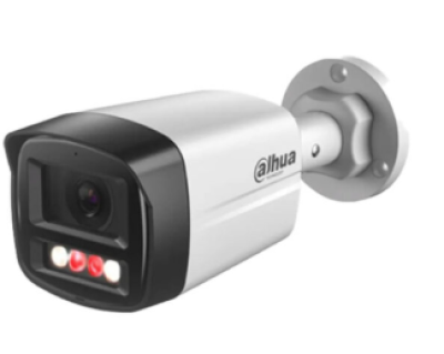 Camera IP 4MP DAHUA DH-IPC-HFW1439TL1-A-IL