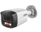 Camera IP 4MP DAHUA DH-IPC-HFW1439TL1-A-IL