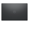 Laptop Dell DC15250 (P112F010) Core 3 100U 8GB 512GB 15.6