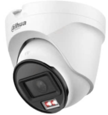 Camera Dome IP Thu âm thanh DH-IPC-T1E29-A-IL 2MP