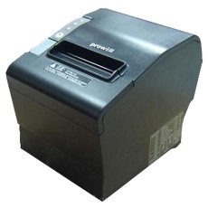 Máy in hóa đơn Birch DS-095