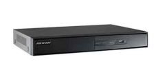 Đầu ghi IP H.265+ 8 kênh HIKVISION DS-7108NI-Q1/M