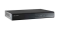Đầu ghi IP H.265+ 8 kênh HIKVISION DS-7108NI-Q1/M