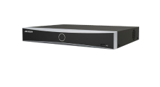 Đầu ghi hình IP 4 kênh AcuSense HIKVISION DS-7604NXI-K1
