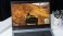 Laptop Lenovo Lecoo Fighter 7000P (2026) (AI) Core 7-245HX, 16GB, 512GB, 16.0